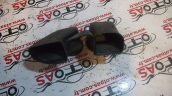 NİSSAN QASHQAİ KLİMA HAVA KANALI - 27860JD000