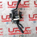 Oto Çıkma Parça / Elektrik / Airbag Sargısı / Audi / A5 / Çıkma Parça 