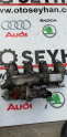 Oto Çıkma Parça / Motor / Emme Manifoldu / Ford / Tourneo Connect / Çıkma Parça 