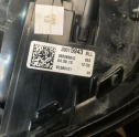 Oto Çıkma Parça / Elektrik / Stop / Opel / Astra / Çıkma Parça 