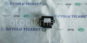 Mercedes w246 b serisi el fren beyni A2469003014