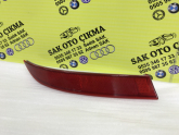 Oto Çıkma Parça / Kaporta & Karoser / Tampon Reflektörü / BMW / X5 / Çıkma Parça 