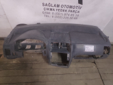 OEM:84711-1C000 HYUNDAİ GETZ GÖGÜS