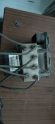 Oto Çıkma Parça / Elektrik / ABS Beyni / Ford / Escort / Çıkma Parça 