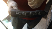 Oto Çıkma Parça / Mekanik / Kapı Kolu / Ford / Focus / Çıkma Parça 