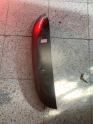 OPEL CORSA-C SOL STOP 09114336