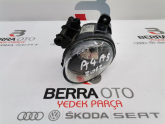 AUDI A4 A5 SAĞ SİS FARI 2012 8T0341700