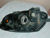 Oto Çıkma Parça / Elektrik / Far / Hyundai / Accent / Çıkma Parça 