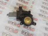 2011-2017 VW JETTA CAM KALDIRMA MOTORU 6R0.959.812.D