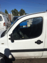 FİAT DOBLO KAPI SOL ÖN DOLU