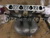 Oto Çıkma Parça / Motor / Emme Manifoldu / Opel / Frontera / Çıkma Parça 