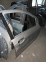 Oto Çıkma Parça / Kaporta & Karoser / Kapı / Hyundai / Getz / Çıkma Parça 