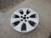 Oto Çıkma Parça / Jant & Lastik / Jant / Opel / Astra / Çıkma Parça 