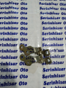 Oto Çıkma Parça / Ford / Focus / Mekanik / Kapı Menteşesi / Çıkma Parça 
