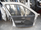 Oto Çıkma Parça / Kaporta & Karoser / Kapı / Ford / Escort / Çıkma Parça 