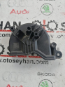 04E109121N seat leon eksantrik devirdaim kayış kapağı