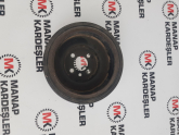 CADDY KRANK KASNAGI 038105243M