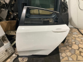 Honda Civic FC5 Sol Arka Kapı Krikosu Hatasız Orjinal Çıkma