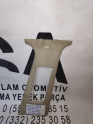 OEM; 3b0868418n SKODA SUPERB VOLKSWAGEN PASSAT B5 SAĞ ORTA D