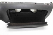 VW GOLF JETTA SCİROCCO TORPİDO KAPAK YUVASI 	1K1857114AB 82V