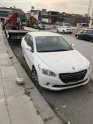 Peugeot  301 parça parça çıkma parçalar