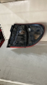 Oto Çıkma Parça / Elektrik / Stop / Nissan / Almera / Çıkma Parça 