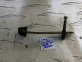 Oto Çıkma Parça / Mekanik / Pedal / Opel / Combo / Çıkma Parça 