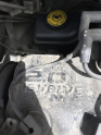 Oto Çıkma Parça / Motor / Motor Komple / Chrysler / Stratus / Çıkma Parça 