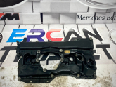 BMW E46 E90 N42 N46 ÇIKMA ORJİNAL MOTOR KÜLBÜTÖR KAPAĞI