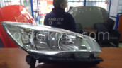 FORD KUGA 2013-2015 SAĞ FAR ORJİNAL ÇIKMA YEDEK PARÇA