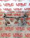 3Q0199369E 5Q0199369G 3Q0199369D 3Q0199369B ÖN TRAVERS (MOTO