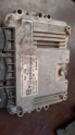 CİTROEN NEMO HDİ ÇIKMA 1.4 MOTOR BEYNİ