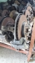 OPEL INSIGNIA SOL ÖN TAŞIYICI.OTO ERKAN ÜNYE