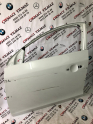 Oto Çıkma Parça / Kaporta & Karoser / Kapı / Volvo / S60 / Çıkma Parça 