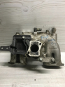 Fiat palio siena 1.4 emme manifoldu 046535030