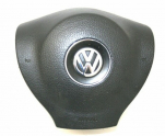 VW AMAROK 10-16 SOL SÜRÜCÜ AİRBAG (SACLI TİP) 2H0880201G 81U