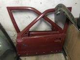 Renault 19 Sol Ön Kapı