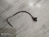 Opel Astra j sıcaklık sensörü 55592366 çıkma orjinal hatasız