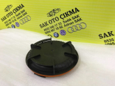 Oto Çıkma Parça / Elektrik / Far / Land Rover / Range Rover / Çıkma Parça 