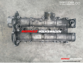 AUDİ - A3 / CAV - CAX 1.4 TFSİ EKSANTRİK MİLİ
