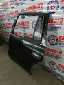 Oto Çıkma Parça / Kaporta & Karoser / Kapı / Dodge / Durango / Çıkma Parça 