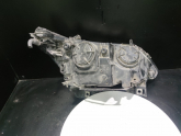 Oto Çıkma Parça / Elektrik / Far / BMW / 5 Serisi / Çıkma Parça 