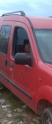 1998 model renault kangoo 1.9 çıkma sağ ön dolu kapı