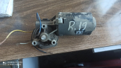 R19 silgi motoru