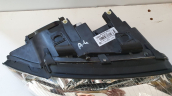 Oto Çıkma Parça / Elektrik / Far / Audi / A4 / Çıkma Parça 