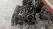 MERCEDES W211 270 CDİ DİREKSİYON POMPASI