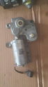OPEL OMEGA SANRUF MOTORU OPEL TAVAN ACMA MOTORU