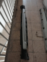 MİNİ COOPER  COUNTRYMAN SOL MARŞPİYEL