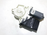 JETTA  CAM MOTORU SAĞ ARKA 960092-100 C12696-100
