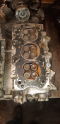Oto Çıkma Parça / Motor / Silindir Kapağı / Mazda / Xedos / Çıkma Parça 